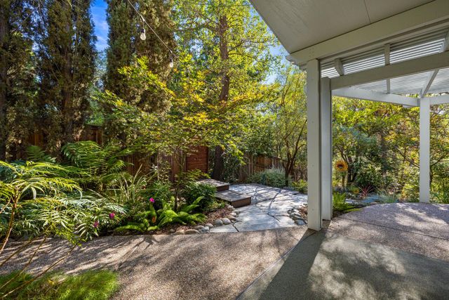 3092 Brackenwood Pl, El Dorado Hills, CA 95762