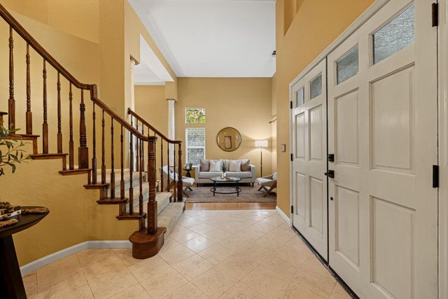 3092 Brackenwood Pl, El Dorado Hills, CA 95762