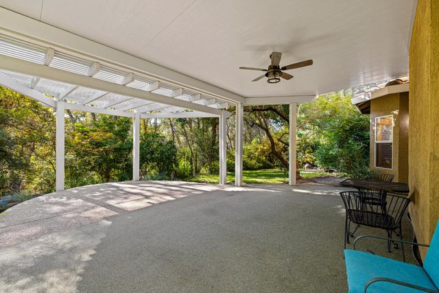 3092 Brackenwood Pl, El Dorado Hills, CA 95762