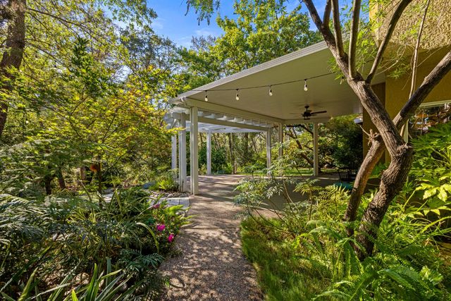 3092 Brackenwood Pl, El Dorado Hills, CA 95762