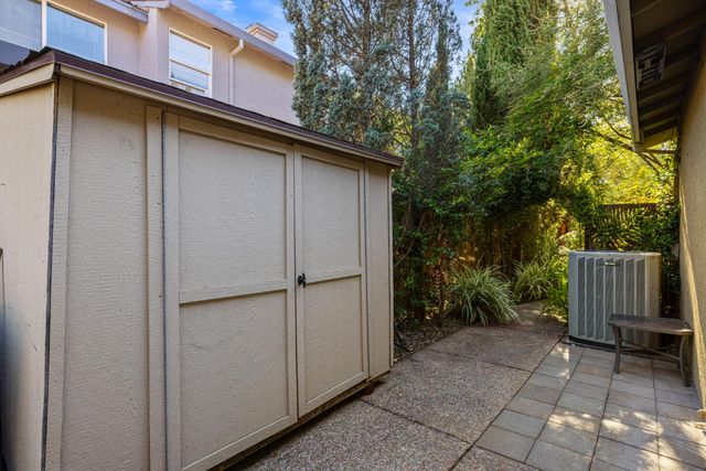 3092 Brackenwood Pl, El Dorado Hills, CA 95762