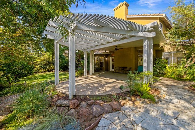 3092 Brackenwood Pl, El Dorado Hills, CA 95762