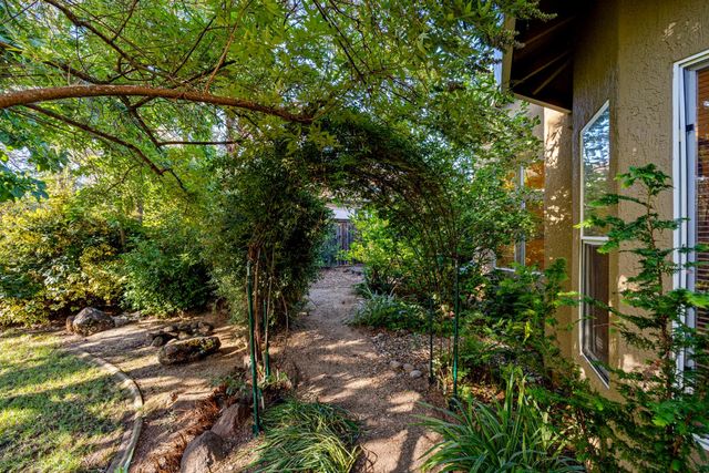 3092 Brackenwood Pl, El Dorado Hills, CA 95762