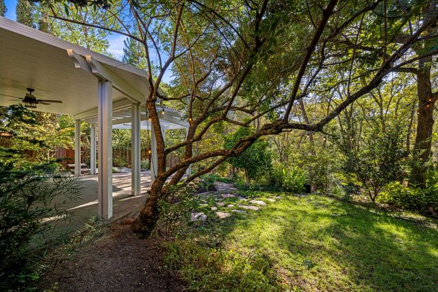 3092 Brackenwood Pl, El Dorado Hills, CA 95762