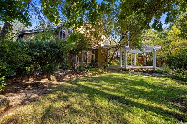 3092 Brackenwood Pl, El Dorado Hills, CA 95762