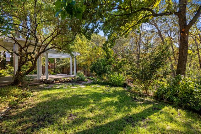 3092 Brackenwood Pl, El Dorado Hills, CA 95762