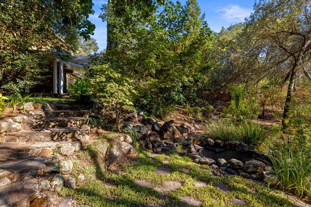 3092 Brackenwood Pl, El Dorado Hills, CA 95762