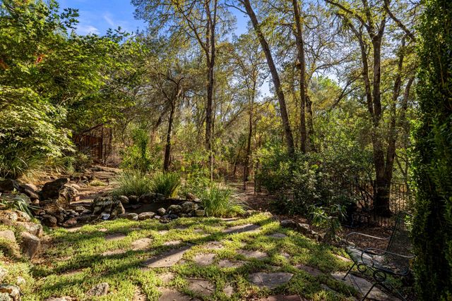 3092 Brackenwood Pl, El Dorado Hills, CA 95762