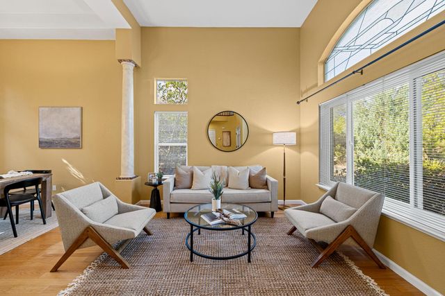 3092 Brackenwood Pl, El Dorado Hills, CA 95762