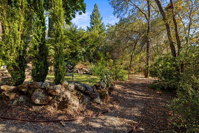 3092 Brackenwood Pl, El Dorado Hills, CA 95762