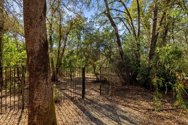 3092 Brackenwood Pl, El Dorado Hills, CA 95762