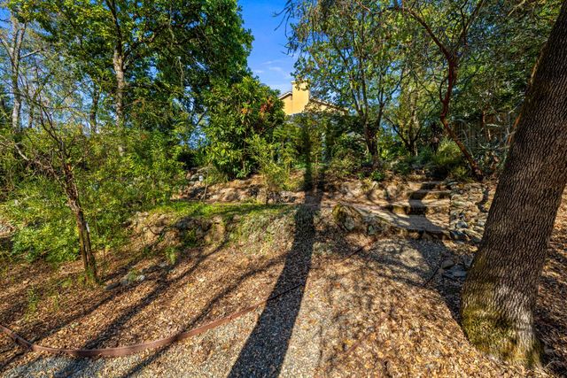 3092 Brackenwood Pl, El Dorado Hills, CA 95762