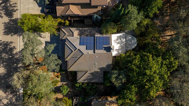 3092 Brackenwood Pl, El Dorado Hills, CA 95762