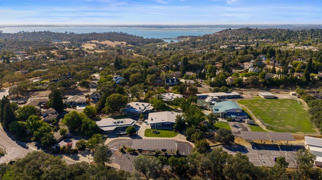 3092 Brackenwood Pl, El Dorado Hills, CA 95762