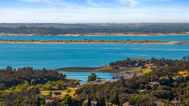 3092 Brackenwood Pl, El Dorado Hills, CA 95762