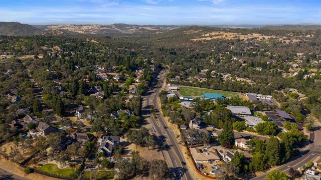 3092 Brackenwood Pl, El Dorado Hills, CA 95762