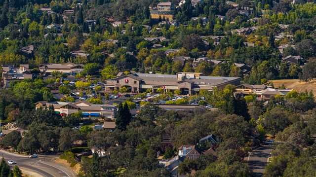 3092 Brackenwood Pl, El Dorado Hills, CA 95762