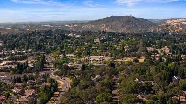 3092 Brackenwood Pl, El Dorado Hills, CA 95762