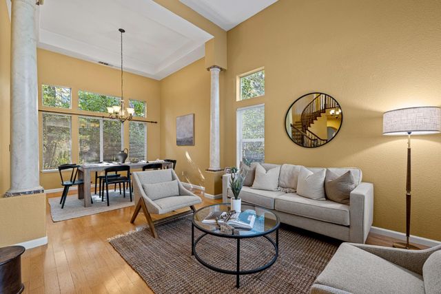 3092 Brackenwood Pl, El Dorado Hills, CA 95762
