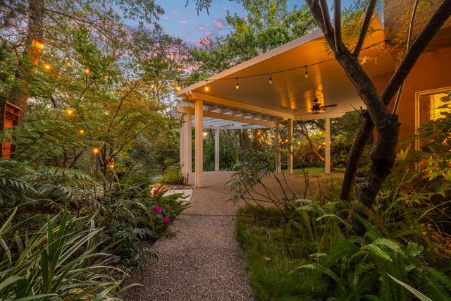 3092 Brackenwood Pl, El Dorado Hills, CA 95762