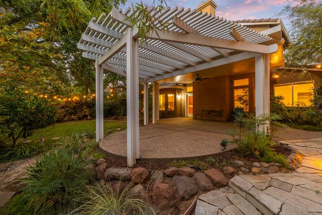 3092 Brackenwood Pl, El Dorado Hills, CA 95762