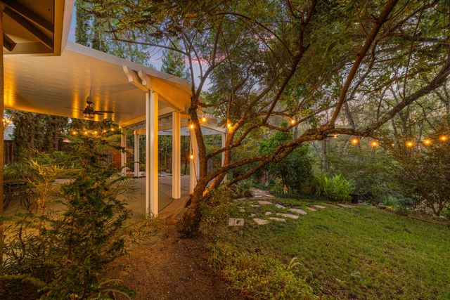3092 Brackenwood Pl, El Dorado Hills, CA 95762