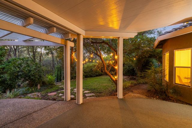 3092 Brackenwood Pl, El Dorado Hills, CA 95762