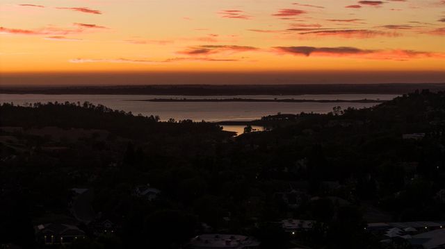 3092 Brackenwood Pl, El Dorado Hills, CA 95762