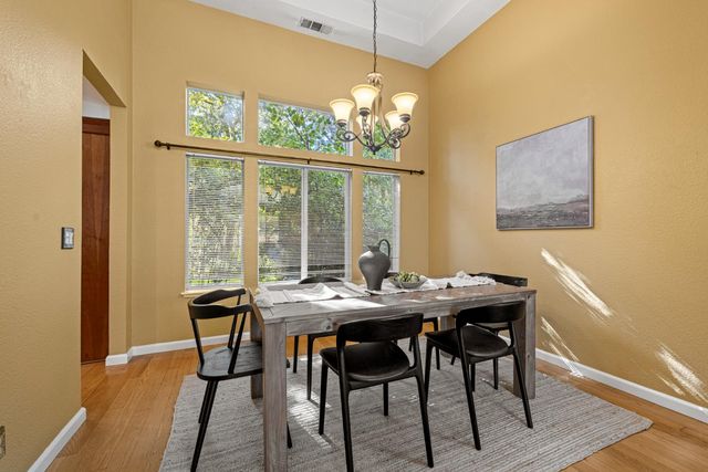 3092 Brackenwood Pl, El Dorado Hills, CA 95762
