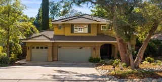 3092 Brackenwood Pl, El Dorado Hills, CA 95762