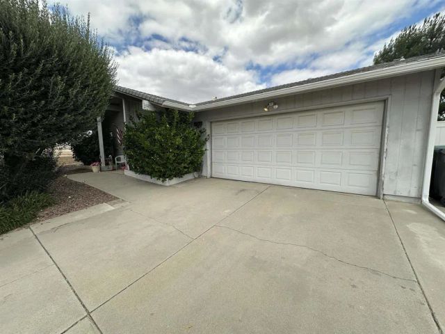 27012 Bottlebrush Lane, Menifee, CA 92586