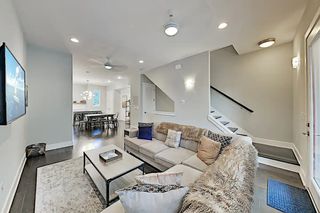 2410 Meharry Blvd Apt 2, Nashville, TN 37208