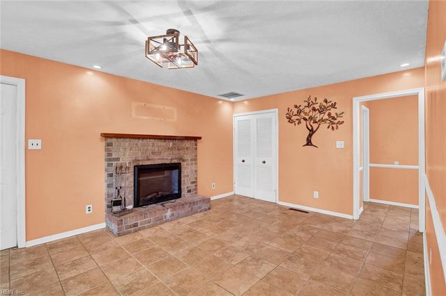 6312 Babson WAY, Virginia Beach, VA 23464