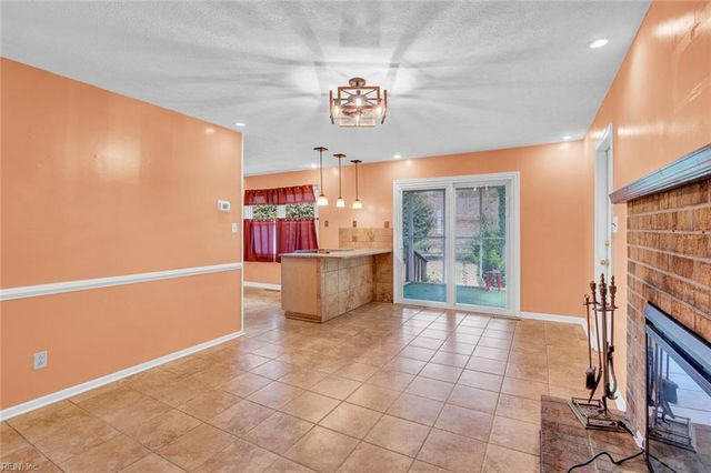 6312 Babson WAY, Virginia Beach, VA 23464