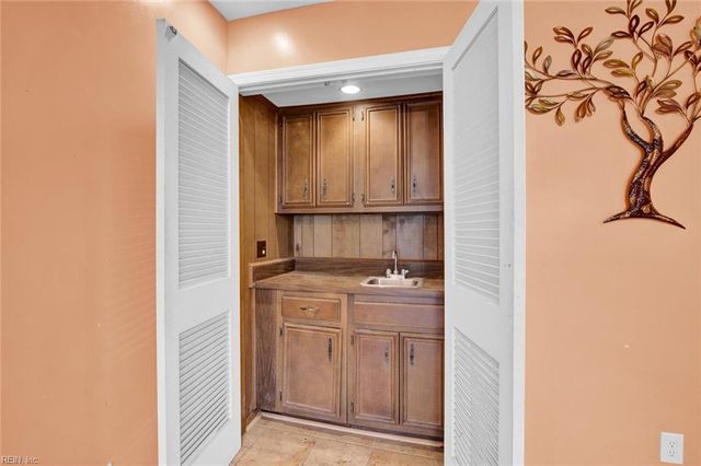 6312 Babson WAY, Virginia Beach, VA 23464