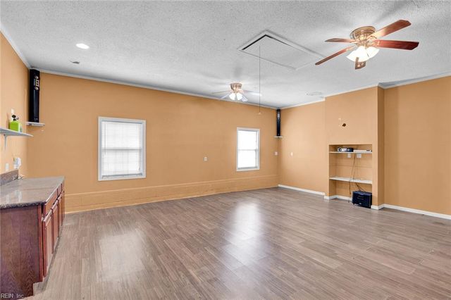 6312 Babson WAY, Virginia Beach, VA 23464