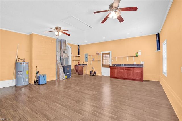 6312 Babson WAY, Virginia Beach, VA 23464