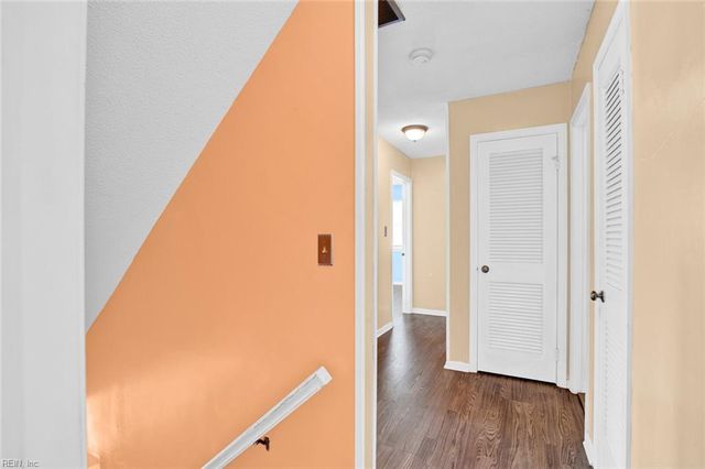 6312 Babson WAY, Virginia Beach, VA 23464