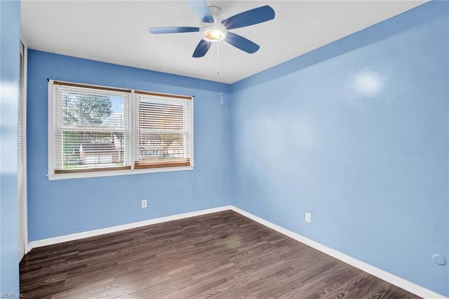 6312 Babson WAY, Virginia Beach, VA 23464