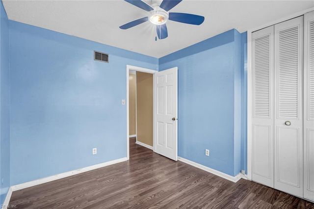 6312 Babson WAY, Virginia Beach, VA 23464