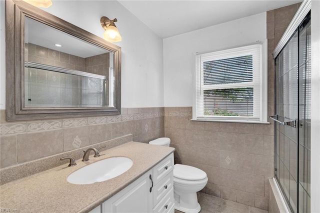 6312 Babson WAY, Virginia Beach, VA 23464