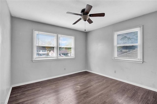 6312 Babson WAY, Virginia Beach, VA 23464