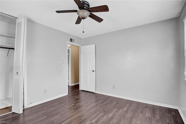 6312 Babson WAY, Virginia Beach, VA 23464