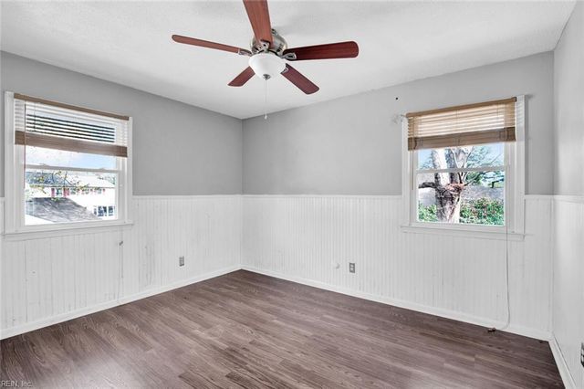 6312 Babson WAY, Virginia Beach, VA 23464