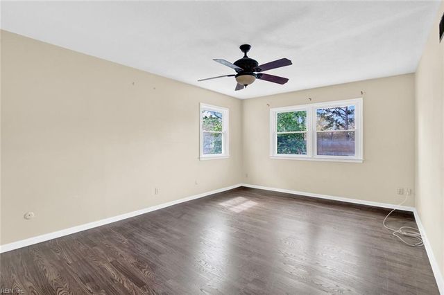 6312 Babson WAY, Virginia Beach, VA 23464