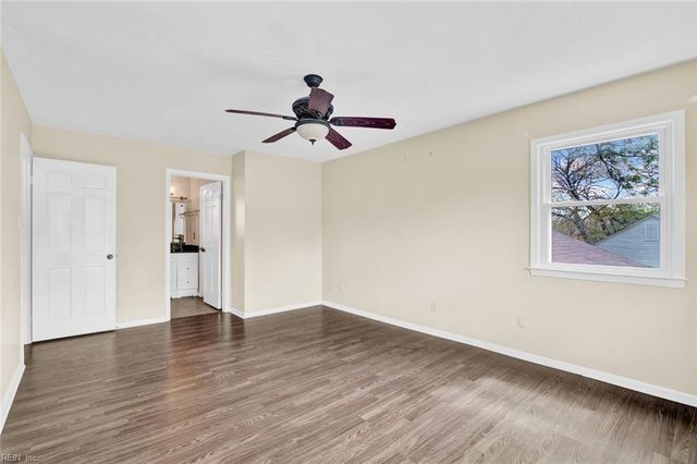 6312 Babson WAY, Virginia Beach, VA 23464