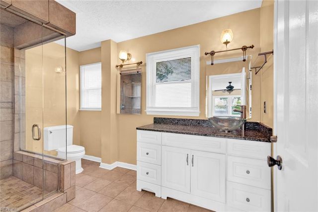 6312 Babson WAY, Virginia Beach, VA 23464