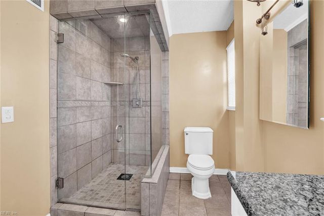 6312 Babson WAY, Virginia Beach, VA 23464