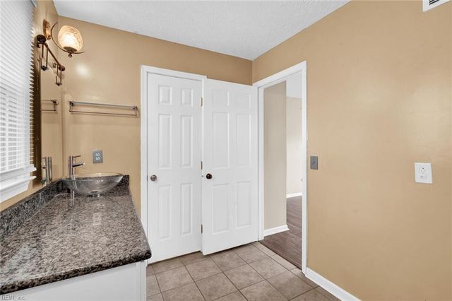 6312 Babson WAY, Virginia Beach, VA 23464