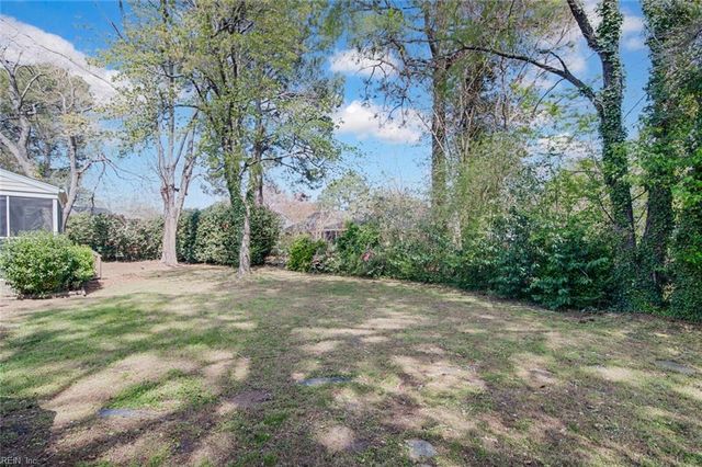 6312 Babson WAY, Virginia Beach, VA 23464